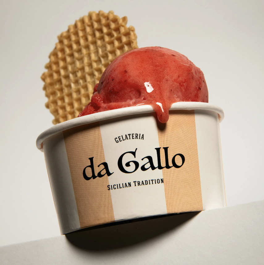 Da Gallo